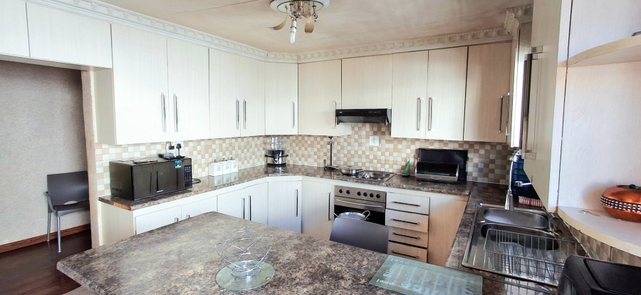3 Bedroom Property for Sale in Rocklands Free State